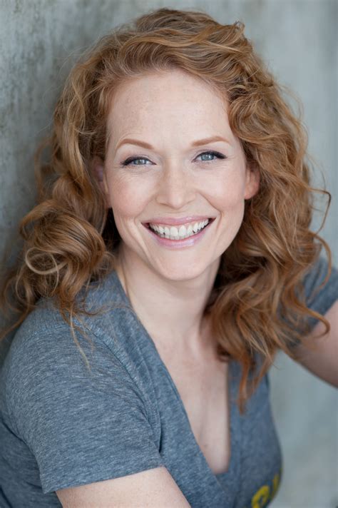 Chelah Horsdal